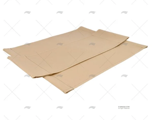 COJIN CANVAS BEIGE ARC MARINE