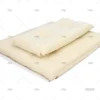 COJIN DELUXE CREMA ARC MARINE