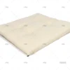 COJIN DELUXE CREMA ARC MARINE