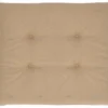 COJIN DELUXE FORZA BEIGE ARC MARINE