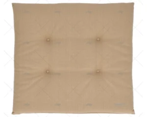 COJIN DELUXE FORZA BEIGE ARC MARINE