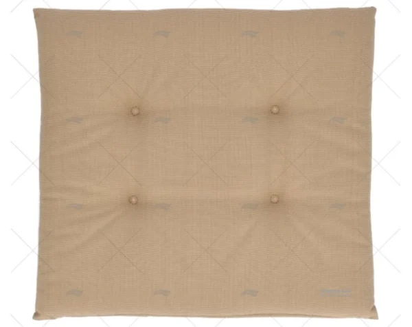 COJIN DELUXE FORZA BEIGE ARC MARINE