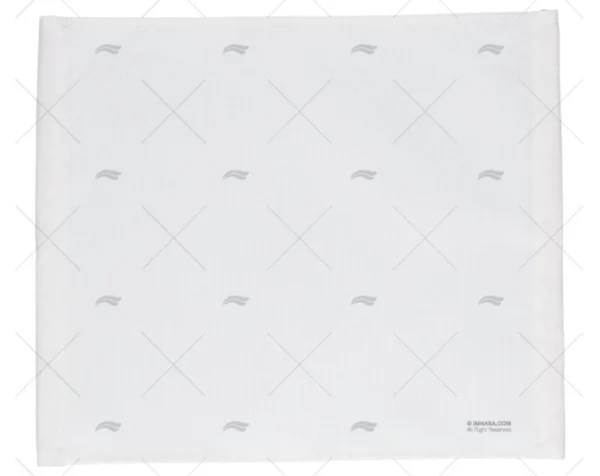 COJIN LONA BLANCO ARC MARINE