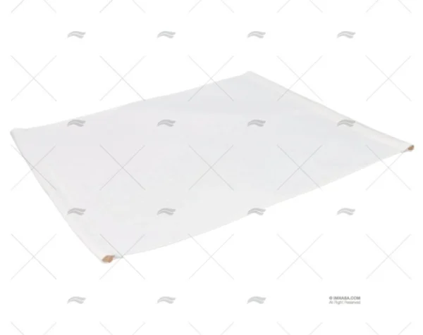 COJIN LONA BLANCO ARC MARINE
