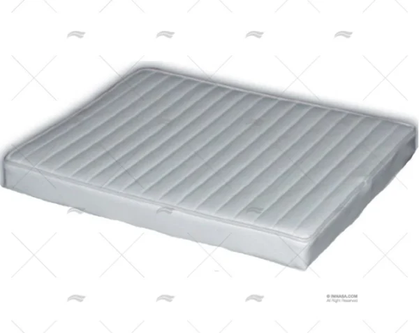 cojin-p-cofre-asiento-ref-04829501-consolas-imnasa-ref-90700192-1.webp COJIN P/COFRE ASIENTO REF.04829501