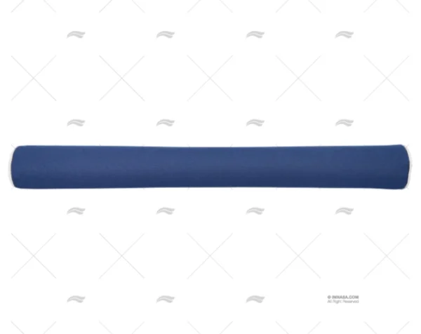 cojin-redondo-50x6cm-azul-navy-sillas-imnasa-ref-90700161.webp COJIN REDONDO 50x6cm AZUL/NAVY