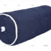 cojin-redondo-azul-navy-kapok-sillas-imnasa-ref-90700153-2.webp COJIN REDONDO AZUL/NAVY KAPOK
