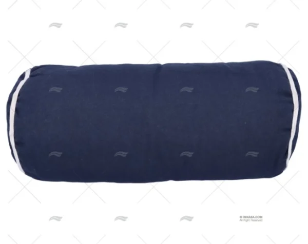 cojin-redondo-azul-navy-kapok-sillas-imnasa-ref-90700153-3.webp COJIN REDONDO AZUL/NAVY KAPOK