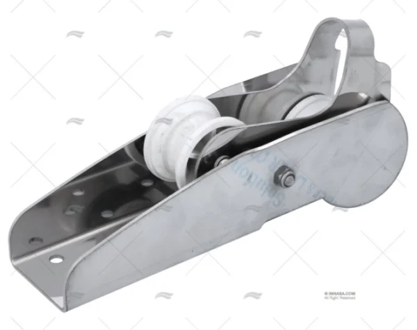 cojinete-ancla-basculante-inox-280mm-cojinetes-basculantes-imnasa-ref-00111133.webp COJINETE ANCLA BASCULANTE INOX 280mm