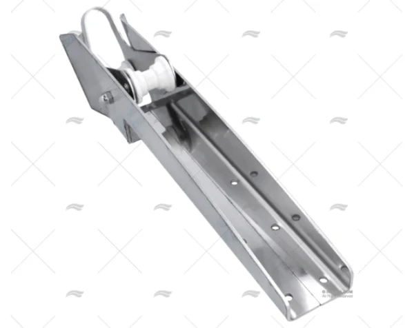 cojinete-ancla-basculante-inox-590mm-cojinetes-basculantes-imnasa-ref-00111135.webp COJINETE ANCLA BASCULANTE INOX 590mm