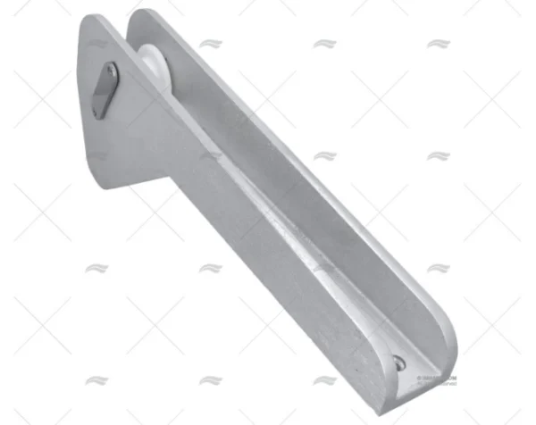 cojinete-ancla-fijo-82mm-aluminio-bruce-cojinetes-ancla-imnasa-ref-40250658-1.webp COJINETE ANCLA FIJO 82mm ALUMINIO BRUCE