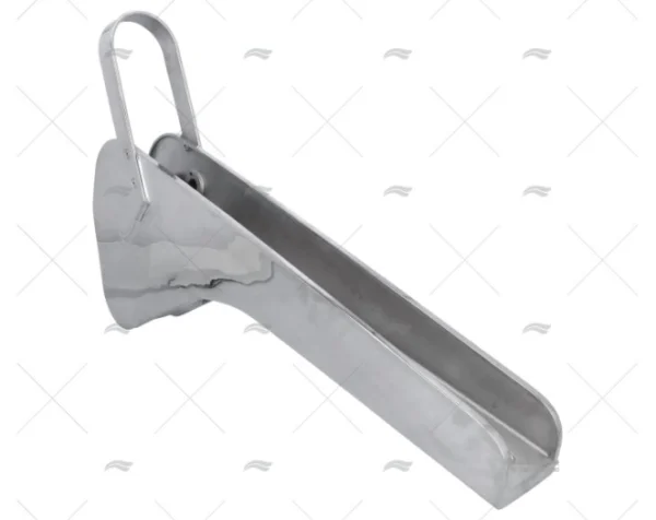 cojinete-ancla-inox-bruce-trefoil-30kg-cojinetes-ancla-imnasa-ref-40250654-1.webp COJINETE ANCLA INOX BRUCE/TREFOIL 30kg