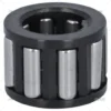 COJINETE DE AGUJAS P/MOD. 50ST (ZU0317) LEWMAR