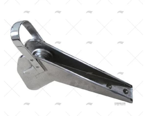 cojinete-de-ancla-inox-20kg-cojinetes-ancla-imnasa-ref-20250347-1.webp COJINETE DE ANCLA INOX 20kg