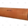 COJINETE FENOLICO-GOMA 105x130x420mm DURAMAX