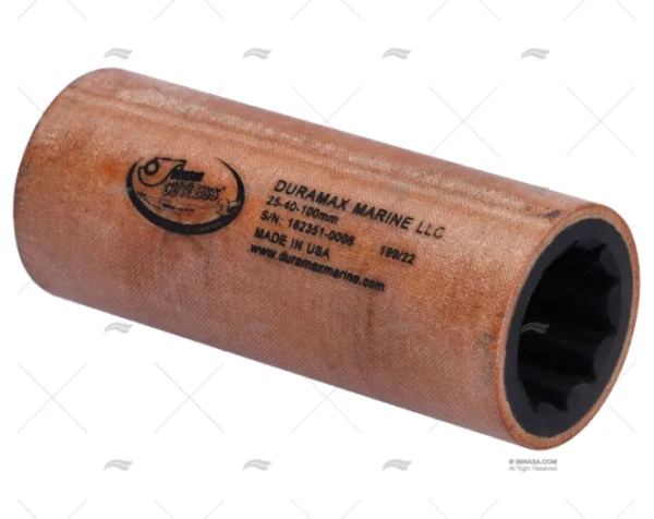 cojinete-fenolico-goma-25x40x100mm-duramax-cojinetes-imnasa-ref-77250460.webp COJINETE FENOLICO-GOMA 25x40x100mm DURAMAX