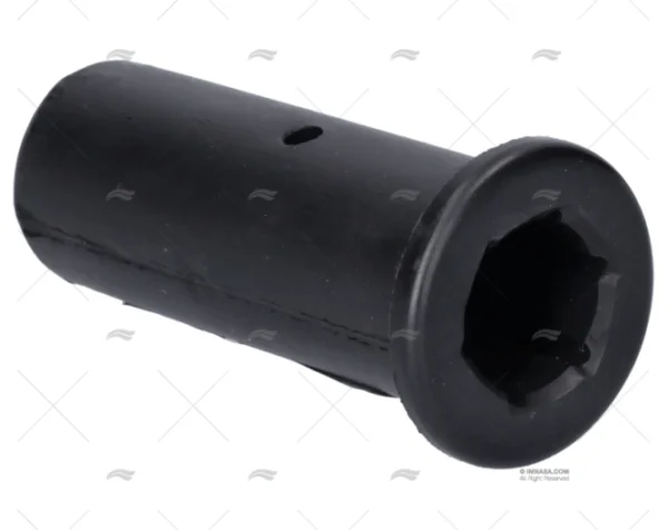 COJINETE GOMA 25x36x100mm