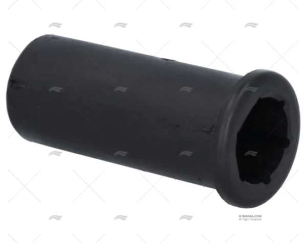 COJINETE GOMA 30x40x120mm