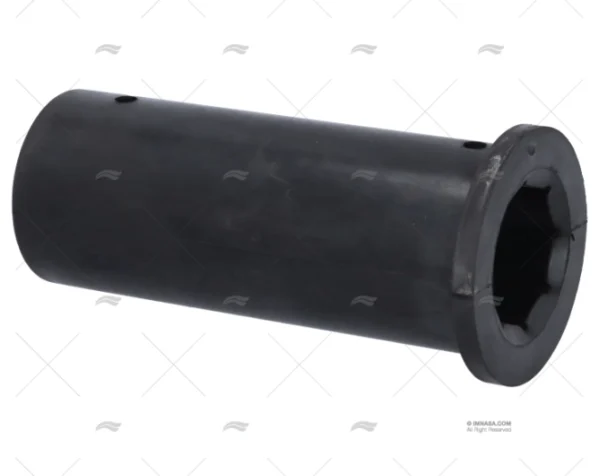 COJINETE GOMA 35x54x140mm