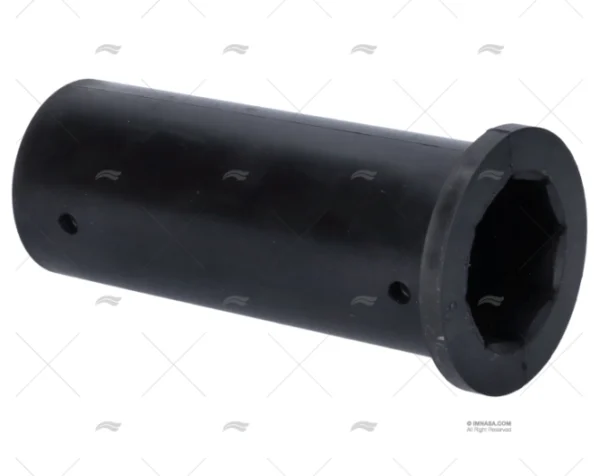 COJINETE GOMA 40x54x140mm