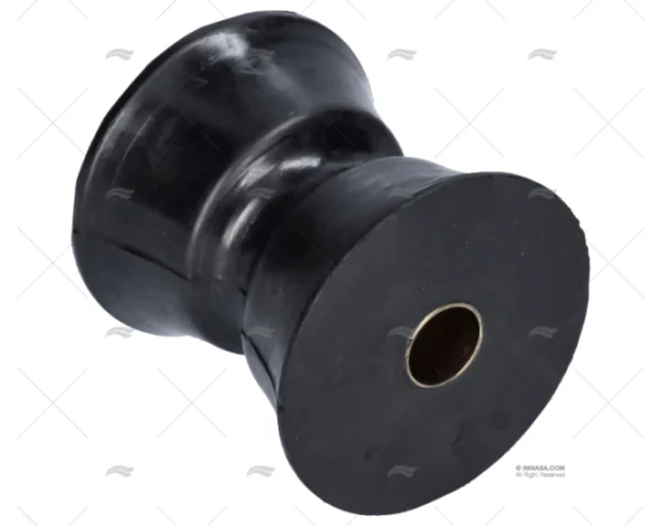 cojinete-goma-puntera-71-x-74mm-cojinetes-ancla-imnasa-ref-41250816-1.webp COJINETE GOMA PUNTERA 71 x 74mm