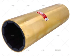 COJINETE LATON-GOMA 120x155x480mm CARAVEL