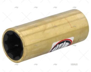 COJINETE LATON-GOMA 22x35x88mm CARAVEL