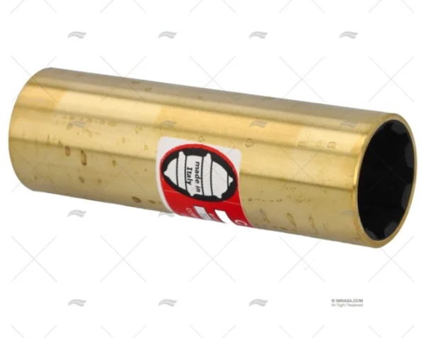 COJINETE LATON-GOMA 8AM 1"1/4 (2) CARAVEL