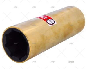 COJINETE LATON-GOMA 8AR 60mm CATA CARAVEL