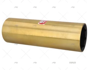 COJINETE LATON-GOMA 8AR 85mm CORT CARAVEL