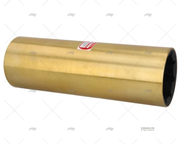 COJINETE LATON-GOMA 8AR 85mm CORT CARAVEL