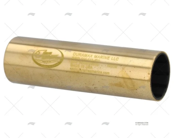 cojinete-laton-naval-goma-1-1-4-bind-duramax-cojinetes-imnasa-ref-77250364.webp COJINETE LATON NAVAL-GOMA 1"1/4 BIND DURAMAX