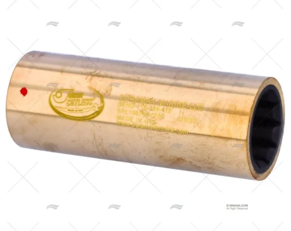 cojinete-laton-naval-goma-1-1-8-bend-duramax-cojinetes-imnasa-ref-77250362.webp COJINETE LATON NAVAL-GOMA 1"1/8 BEND DURAMAX