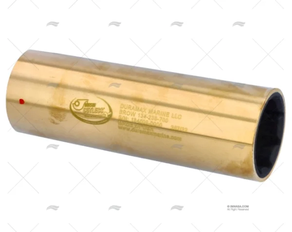 cojinete-laton-naval-goma-1-3-4-brow-duramax-cojinetes-imnasa-ref-77250376.webp COJINETE LATON NAVAL-GOMA 1"3/4 BROW DURAMAX