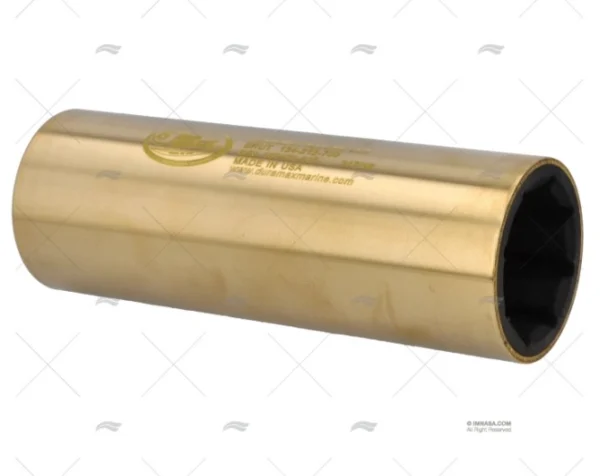COJINETE LATON NAVAL-GOMA 1"3/4 BRUT DURAMAX