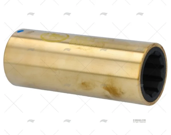 cojinete-laton-naval-goma-1-3-8-bond-duramax-cojinetes-imnasa-ref-77250370.webp COJINETE LATON NAVAL-GOMA 1"3/8 BOND DURAMAX
