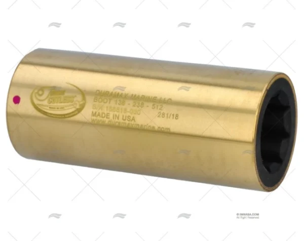 cojinete-laton-naval-goma-1-3-8-boot-duramax-cojinetes-imnasa-ref-77250371.webp COJINETE LATON NAVAL-GOMA 1"3/8 BOOT DURAMAX