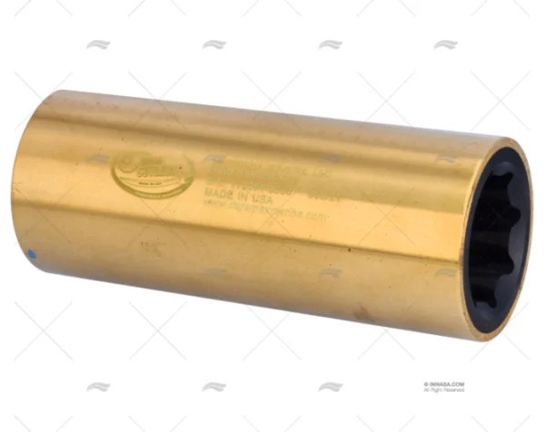 cojinete-laton-naval-goma-1-5-8-brim-duramax-cojinetes-imnasa-ref-77250375.webp COJINETE LATON NAVAL-GOMA 1"5/8 BRIM DURAMAX