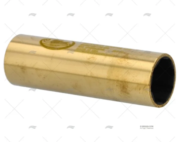 cojinete-laton-naval-goma-1-back-duramax-cojinetes-imnasa-ref-77250354.webp COJINETE LATON NAVAL-GOMA 1" BACK DURAMAX
