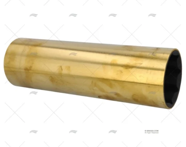 cojinete-laton-naval-goma-100x125x400mm-duramax-cojinetes-imnasa-ref-77250453.webp COJINETE LATON NAVAL-GOMA 100x125x400mm DURAMAX