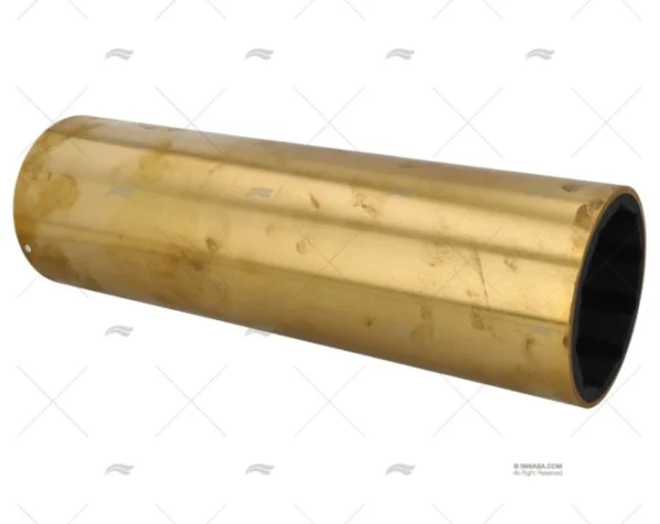 cojinete-laton-naval-goma-105x130x420mm-duramax-cojinetes-imnasa-ref-77250454.webp COJINETE LATON NAVAL-GOMA 105x130x420mm DURAMAX