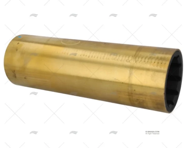 cojinete-laton-naval-goma-115x145x460mm-duramax-cojinetes-imnasa-ref-77250456.webp COJINETE LATON NAVAL-GOMA 115x145x460mm DURAMAX