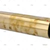 COJINETE LATON NAVAL-GOMA 2"1/4 CARE DURAMAX