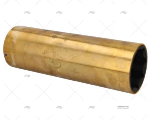 COJINETE LATON NAVAL-GOMA 2"7/8 CURE DURAMAX