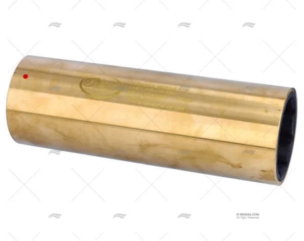 cojinete-laton-naval-goma-2-camp-duramax-cojinetes-imnasa-ref-77250382.webp COJINETE LATON NAVAL-GOMA 2" CAMP DURAMAX