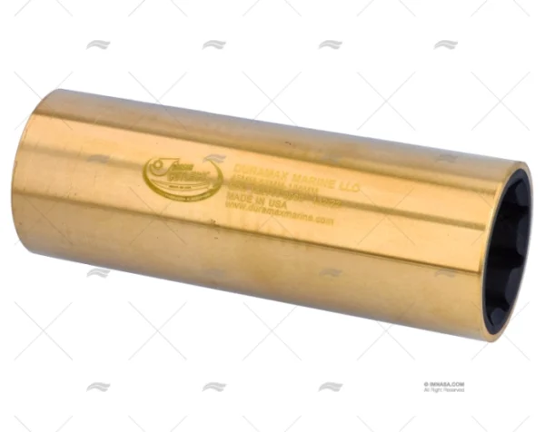 cojinete-laton-naval-goma-45x65x180mm-duramax-cojinetes-imnasa-ref-77250442.webp COJINETE LATON NAVAL-GOMA 45x65x180mm DURAMAX