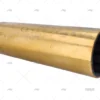 COJINETE LATON NAVAL-GOMA 5"3/8 FELT DURAMAX