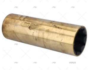 COJINETE LATON NAVAL-GOMA 60mm