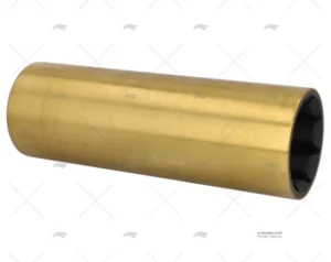 COJINETE LATON NAVAL-GOMA 65mm