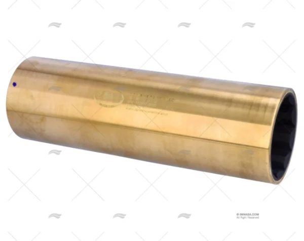 COJINETE LATON NAVAL-GOMA 70x90x280mm DURAMAX